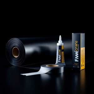 commercial-grade-membrane-kit