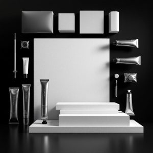 commercial-insulation-kit