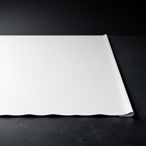 commercial-membrane-system