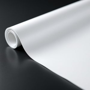 eco-friendly-tpo-membrane
