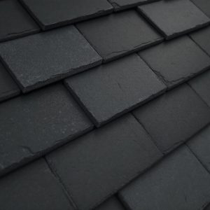 ecoslate-tiles