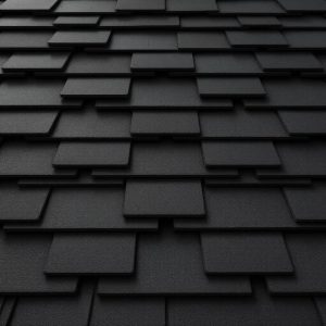 elite-architectural-shingles