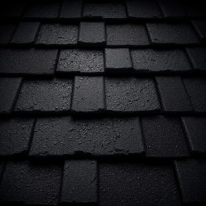 elite-performance-architectural-shingles