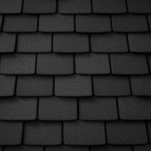 premium-3-tab-asphalt-shingle-bundle