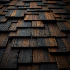 premium-architectural-shingles