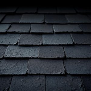 premium-architectural-shingles-max