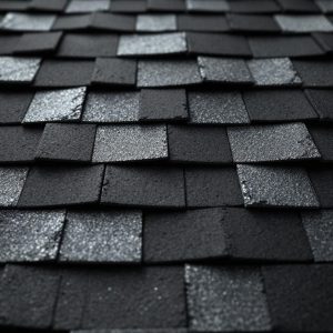 premium-architectural-shingles-plus