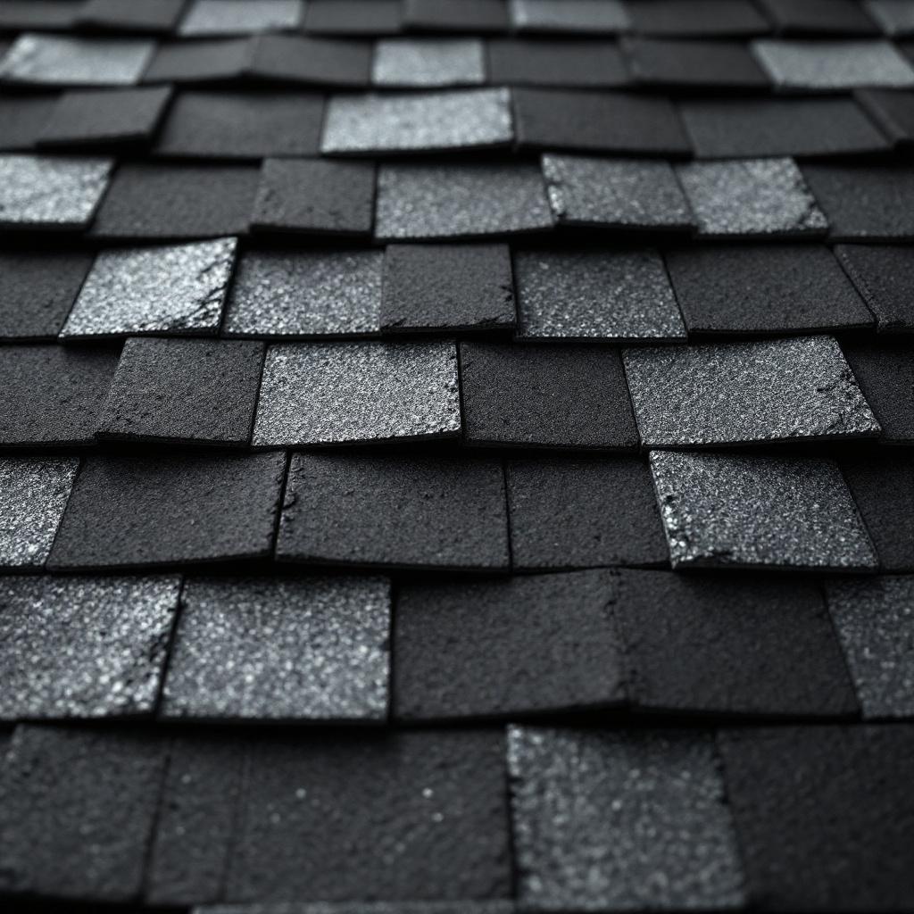 premium-architectural-shingles-plus