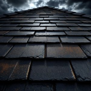 premium-architectural-shingles-pro