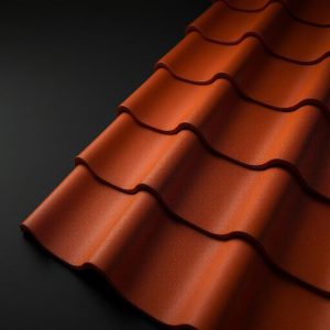 premium-clay-tile-set