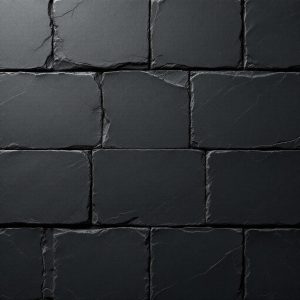 premium-slate-tile-set