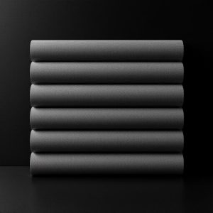 premium-synthetic-underlayment-10-piece-bundle