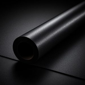 premium-synthetic-underlayment-1000-sq-ft-roll