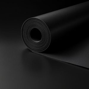 premium-synthetic-underlayment