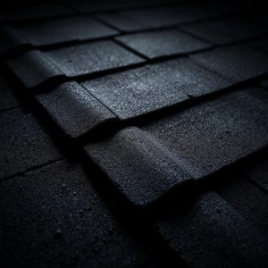 premium-tile-starter-kit