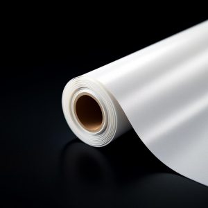 premium-tpo-membrane-roll
