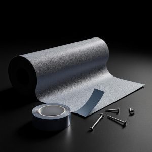 premium-underlayment-bundle