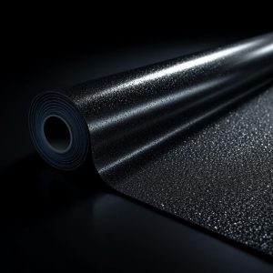tackshield-premium-underlayment