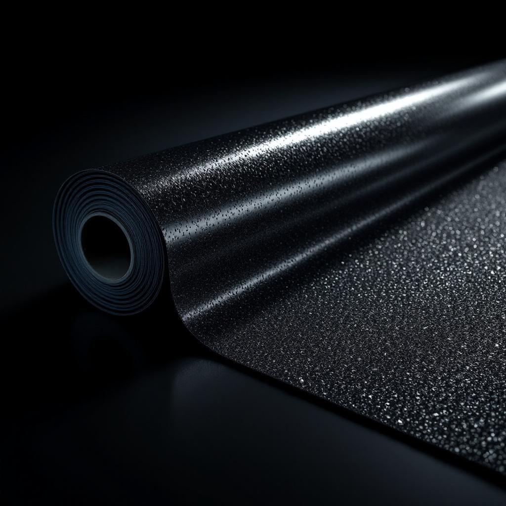 tackshield-premium-underlayment